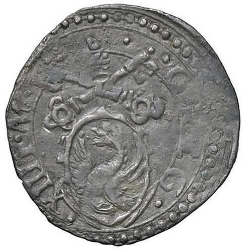 R76 037 fano gregorio - r76_037),