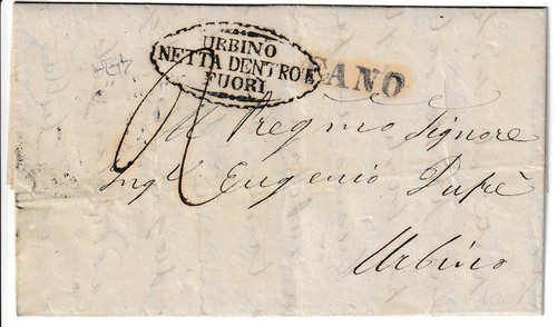 BBB489-SANITA'-MARCHE-LETTERA