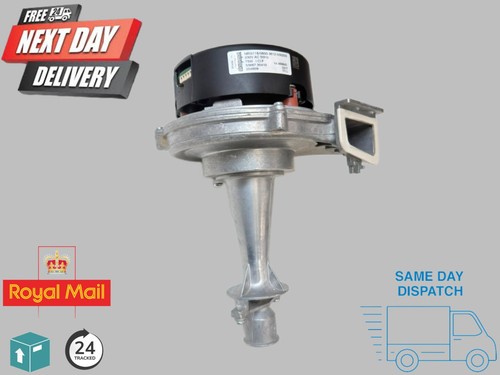 Ideal logic combi gruppo - ideal,
