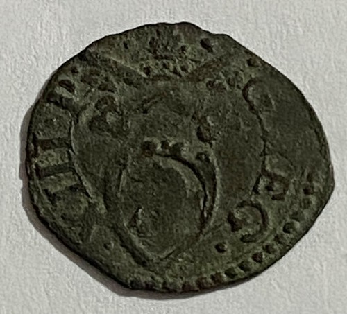 Fano gregorio xiii 1572 - fano,