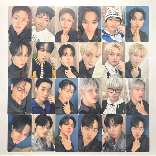 Ateez 2026 japan - ateez, fan