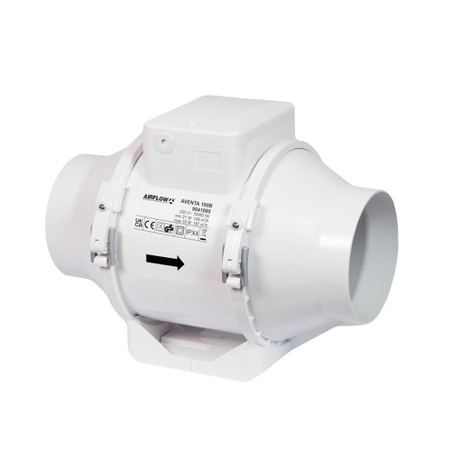 Airflow 9041085 aventa - 9041085,