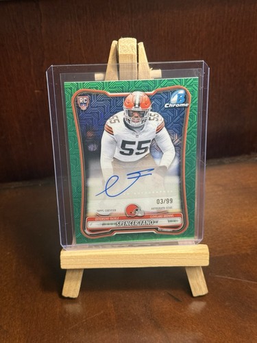 Topps bowman football 2026 - bowman,