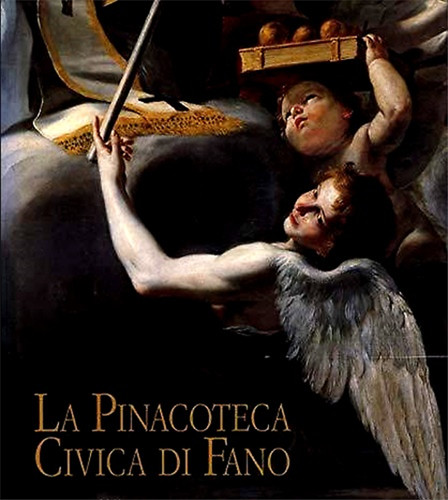 Ambrosini massari la - -,