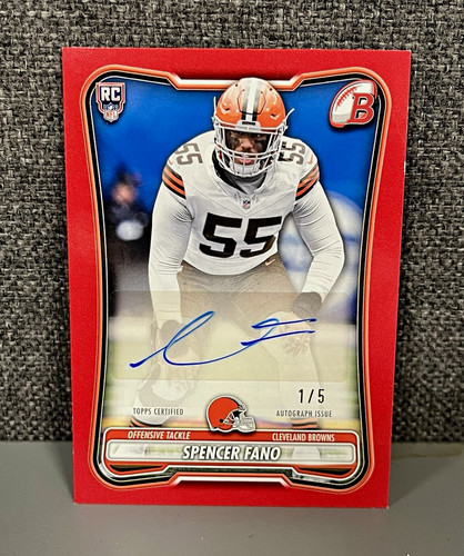 2026 topps rookies spencer - 2026,