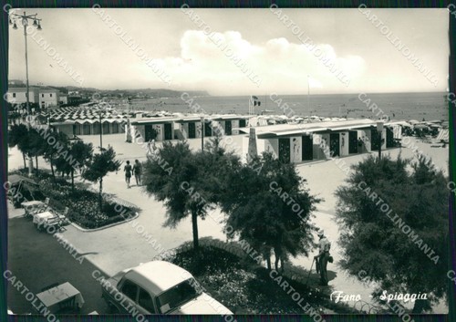 Pesaro fano pieghina foto - pieghina,