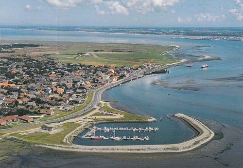 Danimarca nordby - danimarca,, danimarca,