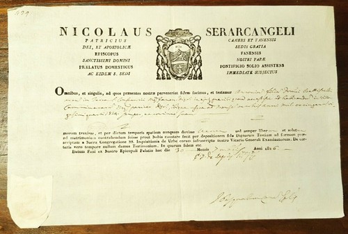6943-CERTIFICATO