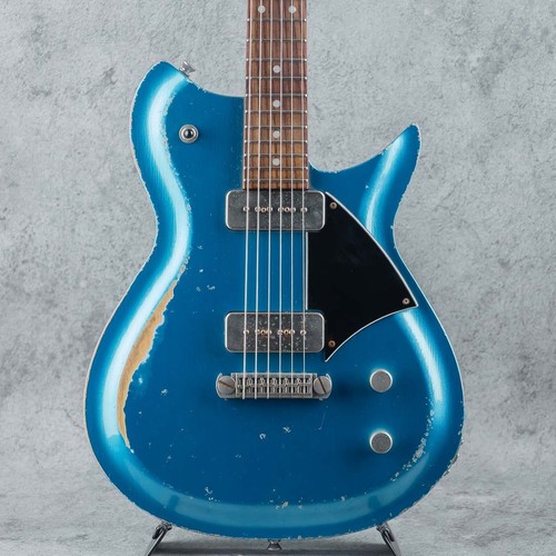 Fano oltre rb6 - fano,