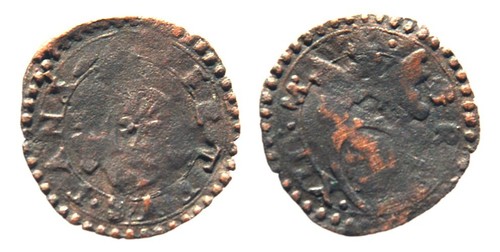 Fano paolo iii quattrino - paolo,