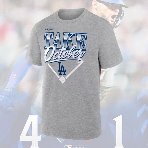 Los angeles dodgers 2026 - dodgers,