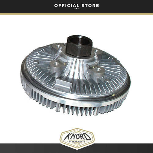 Adatto discovery rover v8 - 2,