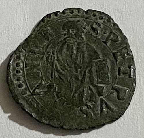 Fano gregorio xiii - hn,