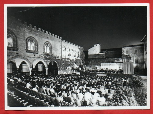Fano pasaro spettacoli - fano,