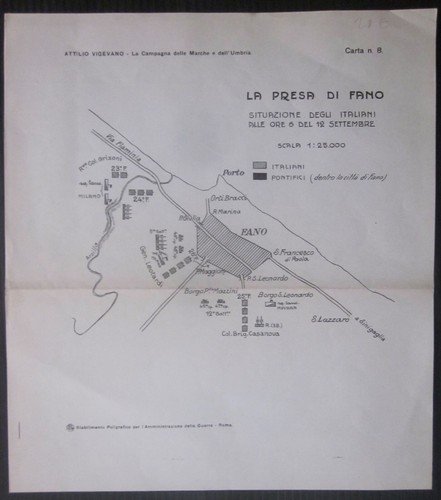 1923 presa fano 1860 - di,