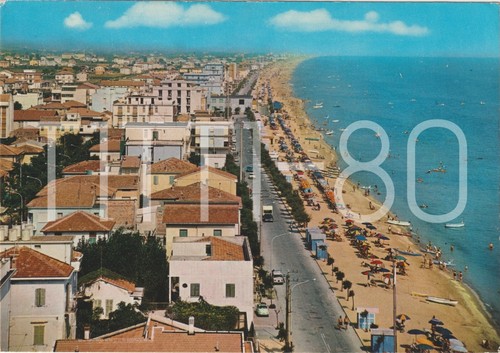 Marotta riviera adriatica - marotta,