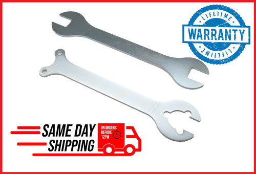 Land rover strumento ventola - strumento,