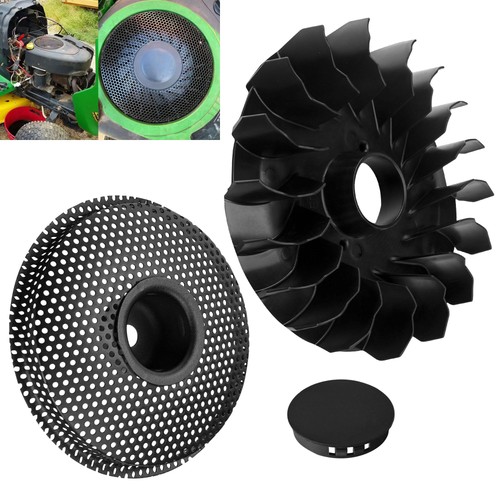 796201 ventilatore volano - 796201,