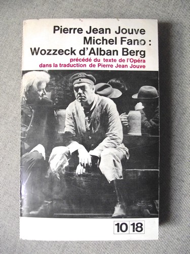 Pierre jean jouve michel - jean, jouve-michel