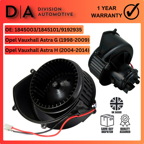 Ventilatore motore - ventilatore,