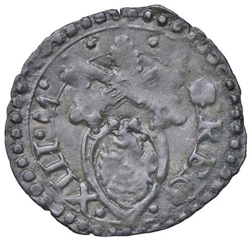 R81 056 fano gregorio - r81_056),