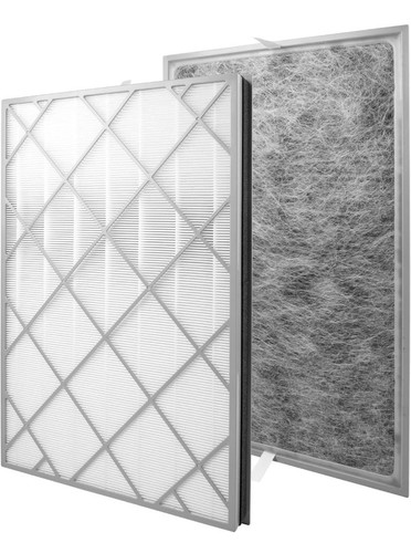 Filtro ricambio he6fkpet - ricambio,