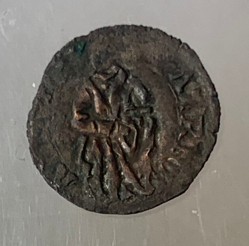 R76 190 pontificio - r76_190),