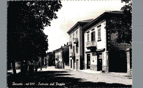 Pesaro fano porto spiaggia - pesaro,
