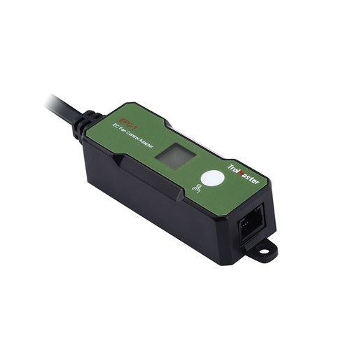Efc trolmaster adattatore - efc-1,