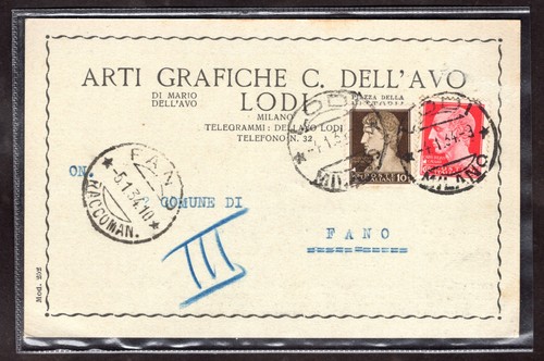 Lodi 1934 intero - 1934,