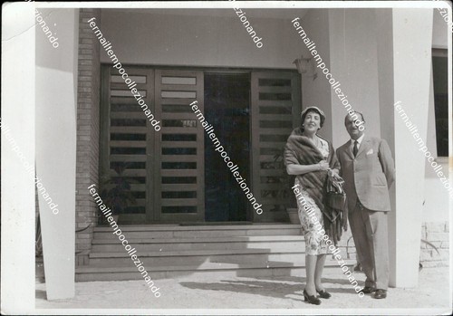 At468 foto privata - ,