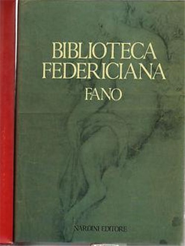 Battistelli franco cura - battistelli,franco,