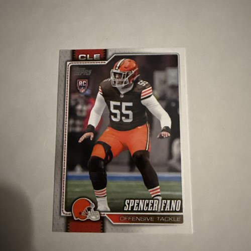 2026 topps flagship - flagship,