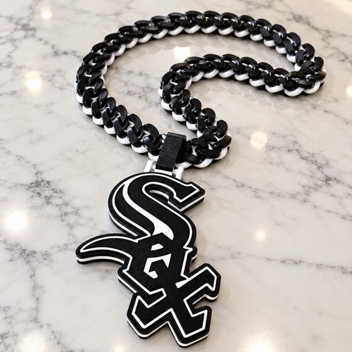 Catena chicago white sox - chicago,