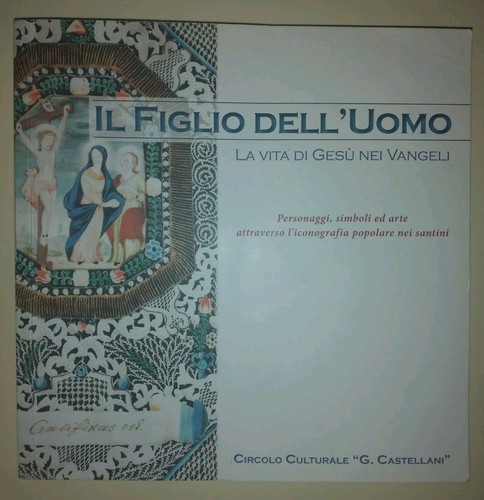 Catalogo mostra nazionale - mostra,