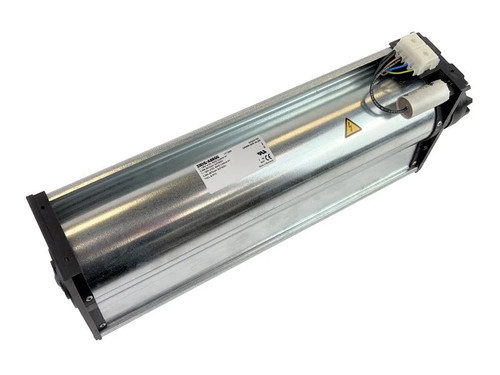 Ziehl abegg qr06a 2em - ziehl, qr06a-2em.42.ab