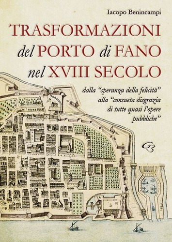 Libri iacopo benincampi - libri,