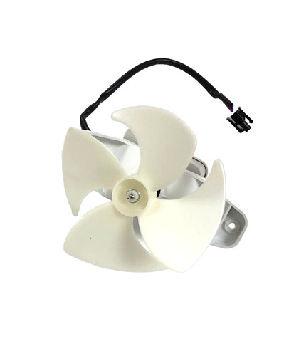 Wr01x29257 gruppo ventola - ge,