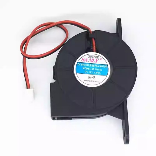 1pcs sanly sf5015sl - sf5015sl, 0.06a