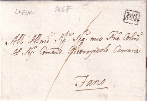 17380 incoming mail svizzera - 17380-incoming,