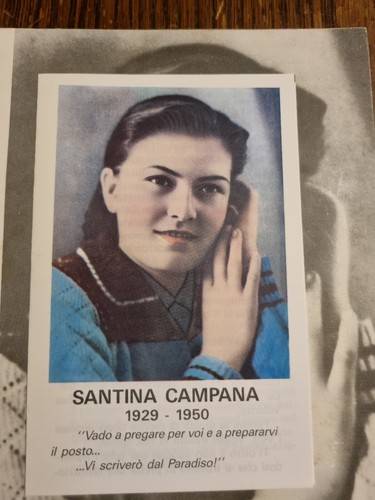 Santino facciate santina - 6,