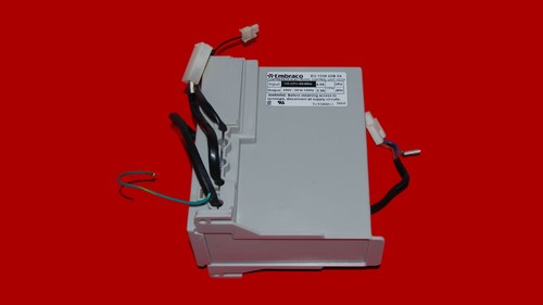 Centralina compressore - centralina,