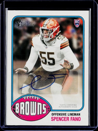 2026 topps heritage - 2026,
