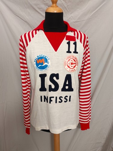 Maglia tshirt pallavolo - ,