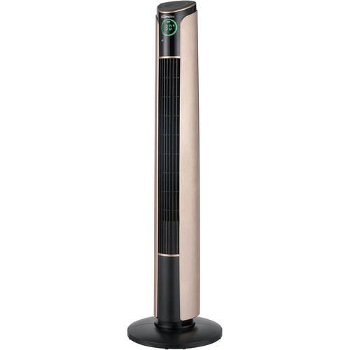 Ventilatore torre dimplex - ventilatore,