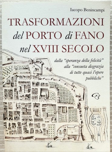 Marche trasformazioni del - marche,,