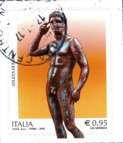 2016 italia repubblica