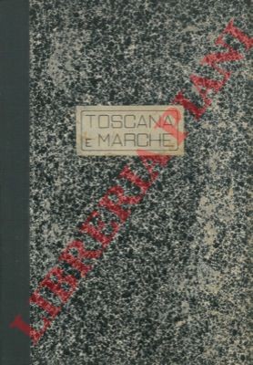 Ancona ascoli piceno - -,