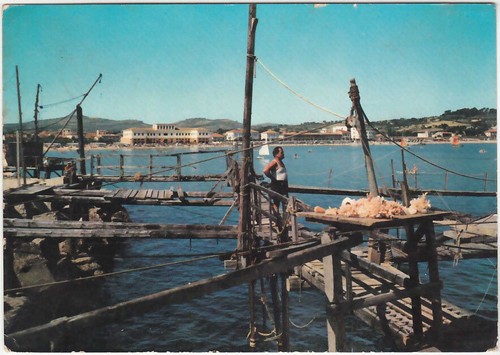 Fano pesaro alberghi visti - -,