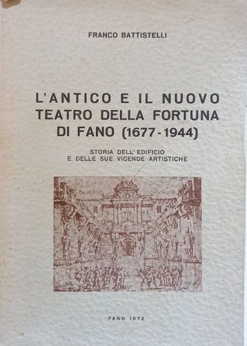 Battistelli franco antico - battistelli, franco.